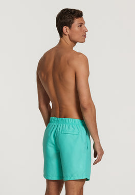 men swimshort recycled mike
