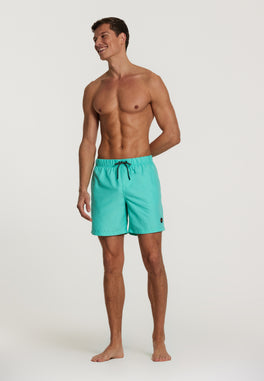 men swimshort recycled mike
