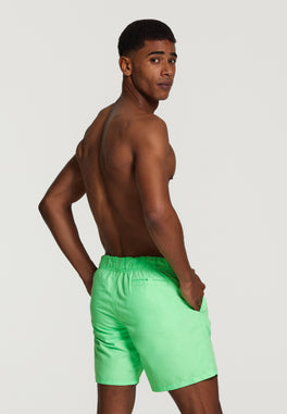 men swimshort recycled mike