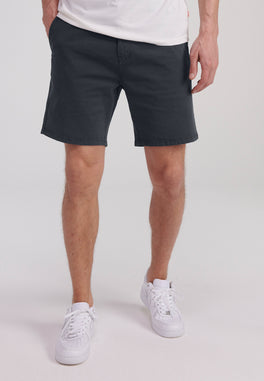 Men jack shorts
