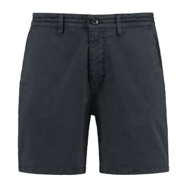 Men jack shorts