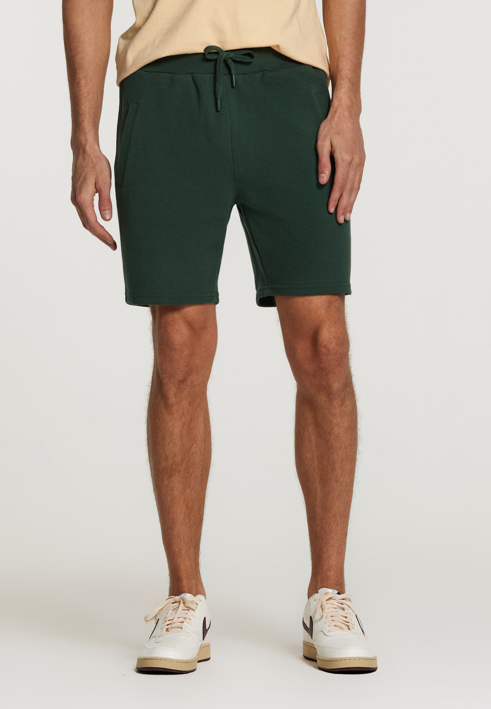 Men shorts – Shiwi
