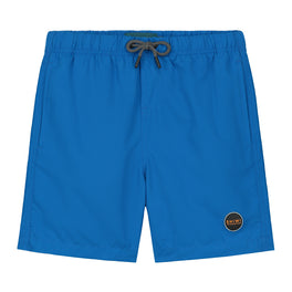 boys swimshort recycled mike