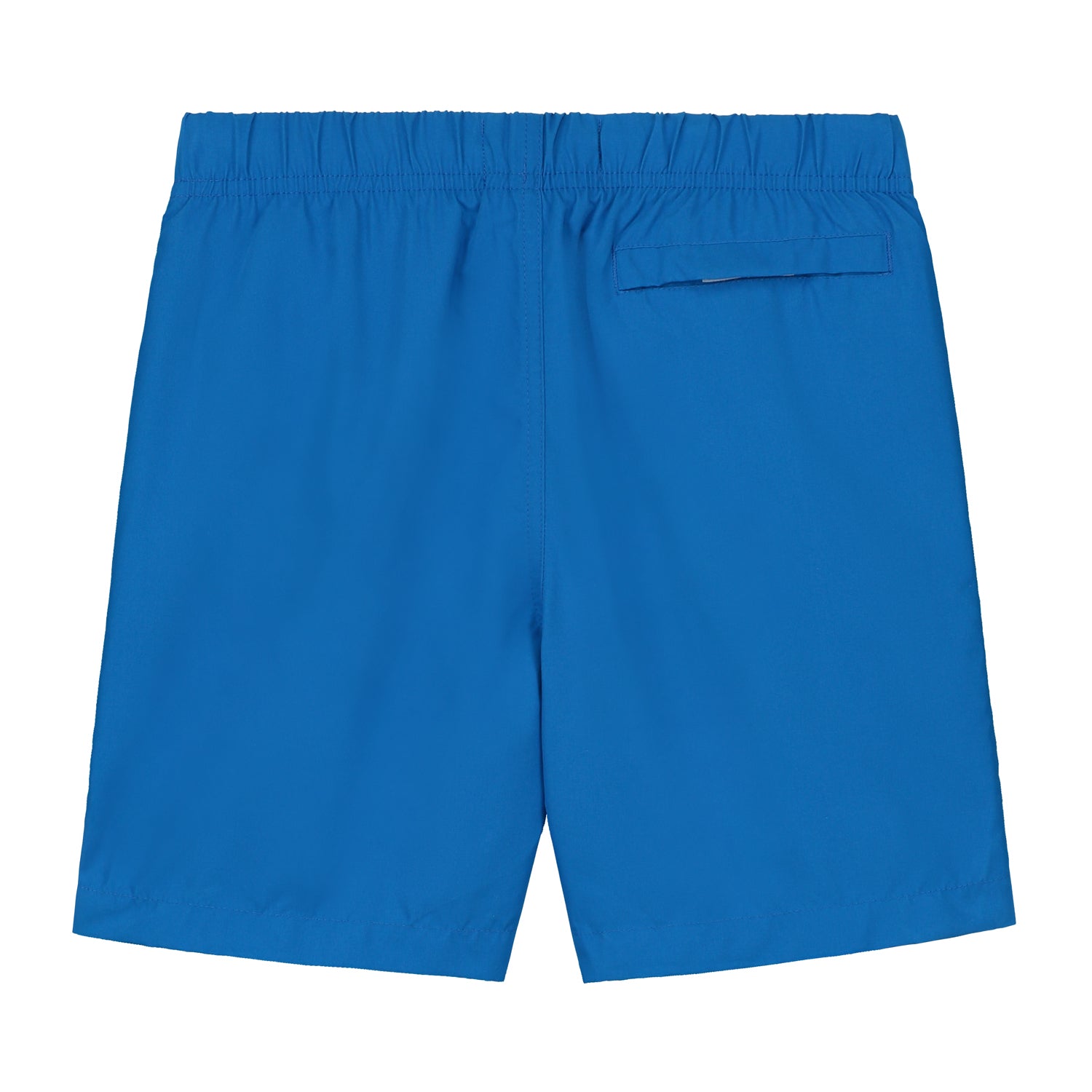 boys swimshort recycled mike