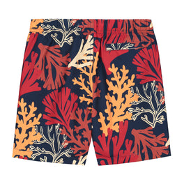 boys swimshort reef