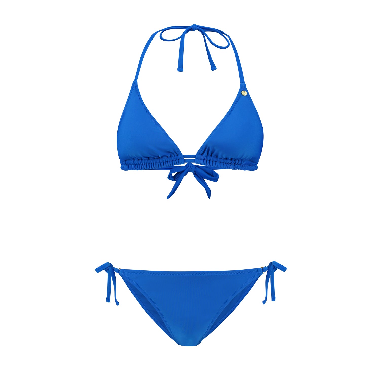 Ladies LIZ bikini set – Shiwi