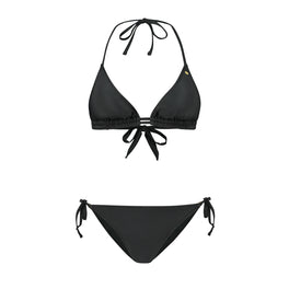 Ladies LIZ bikini set