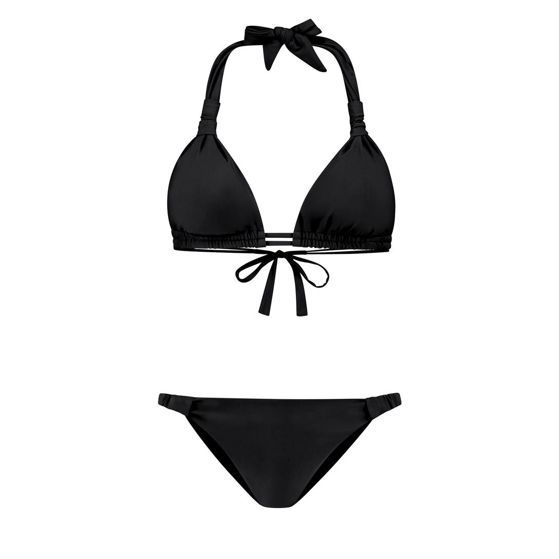 Ladies BIBI bikini set