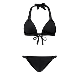 Ladies BIBI bikini set