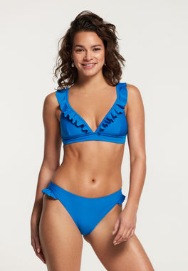 Ladies BOBBY bikini set