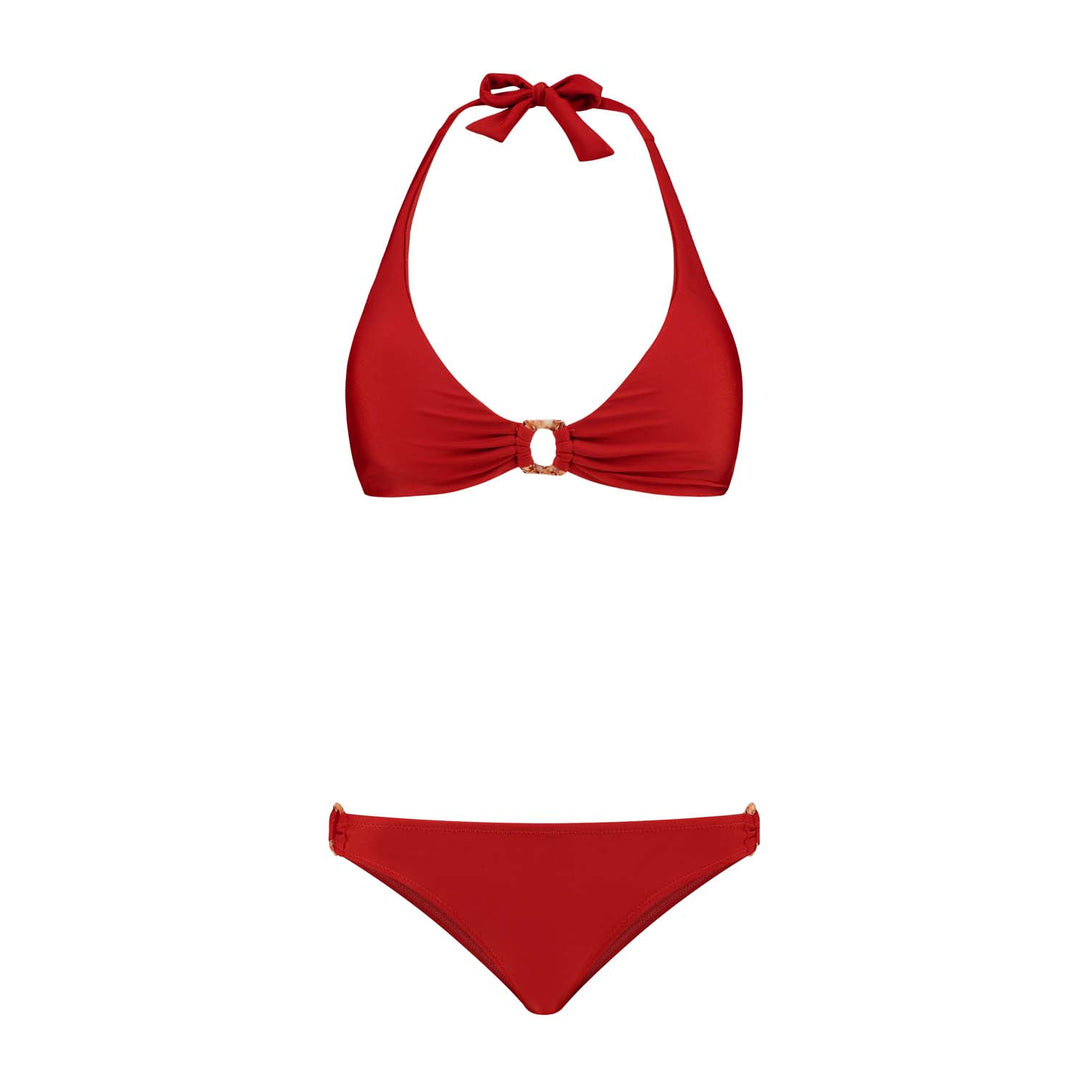 Ladies CARO bikini set