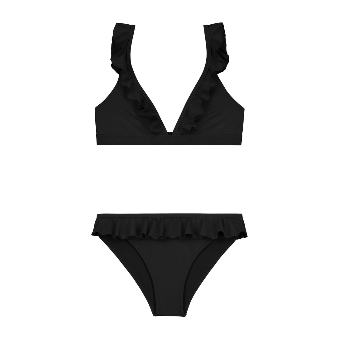 Girls BELLA bikini set