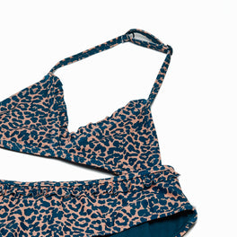 Girls LILY bikini set PANTAR BAY