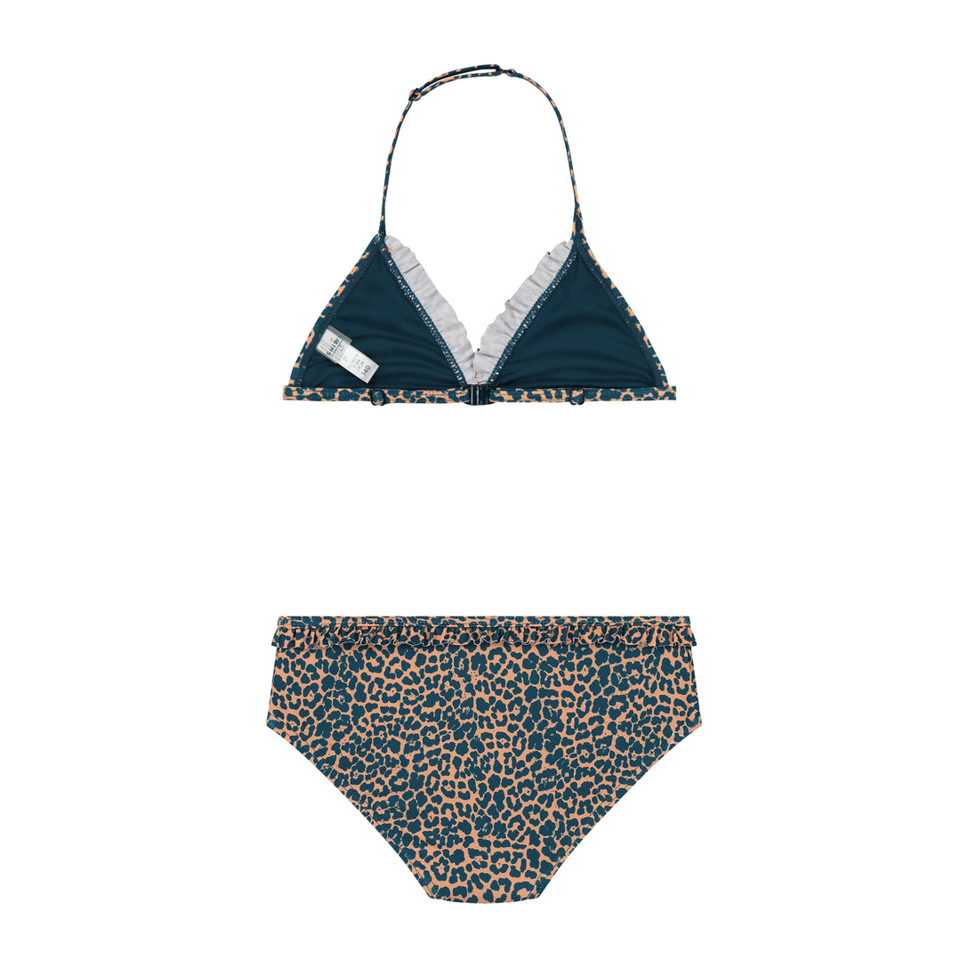 Girls LILY bikini set PANTAR BAY