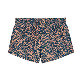 Girls SIL swimshort PANTAR BAY