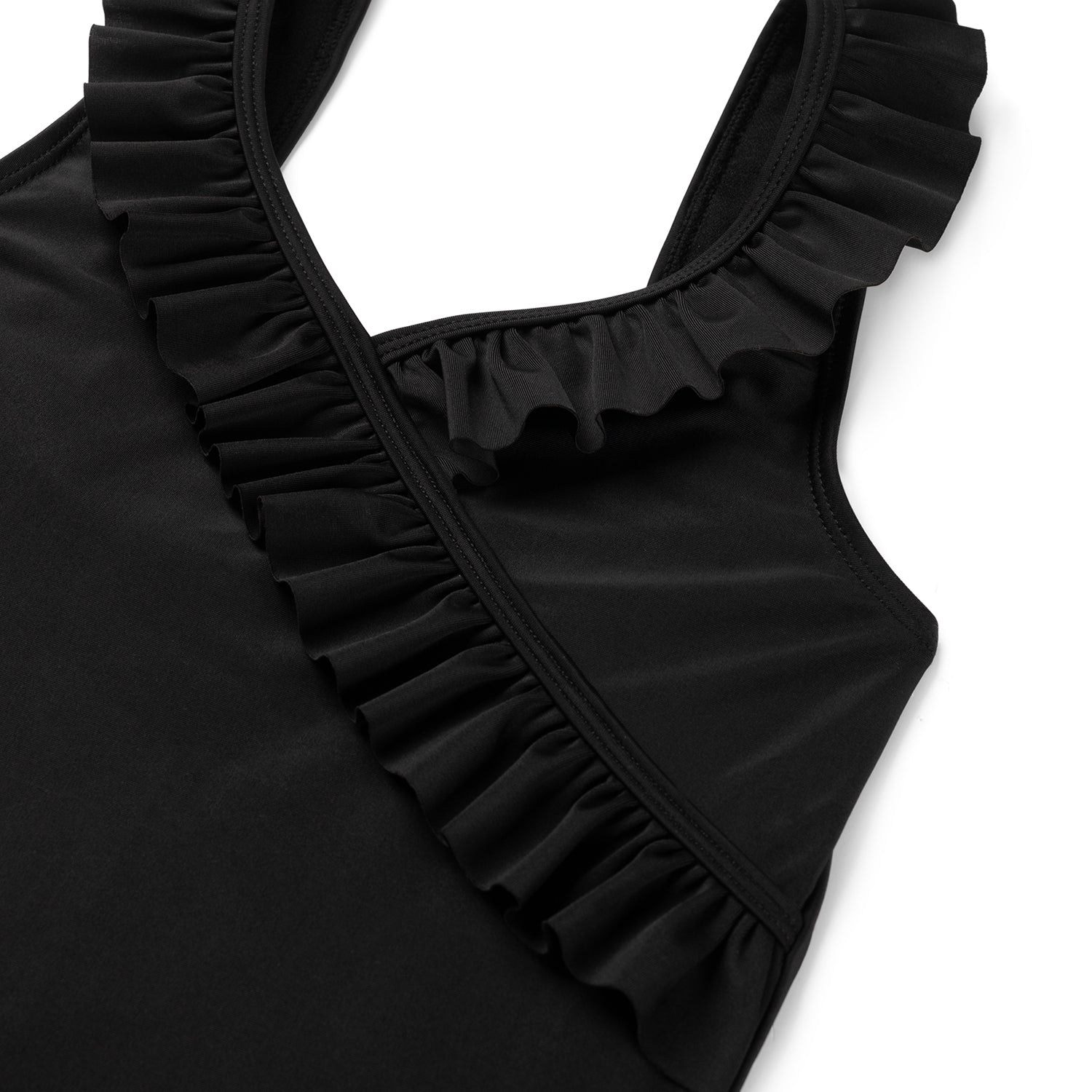 Girls ROSIE swimsuit