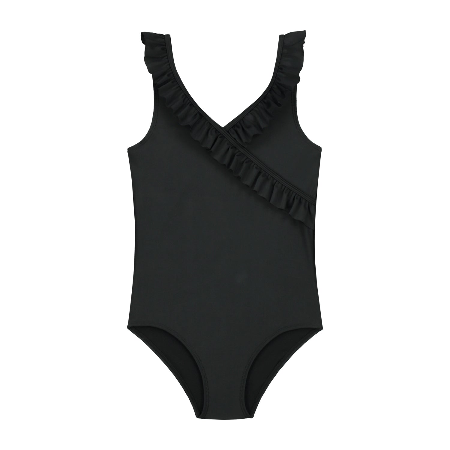 Girls ROSIE swimsuit