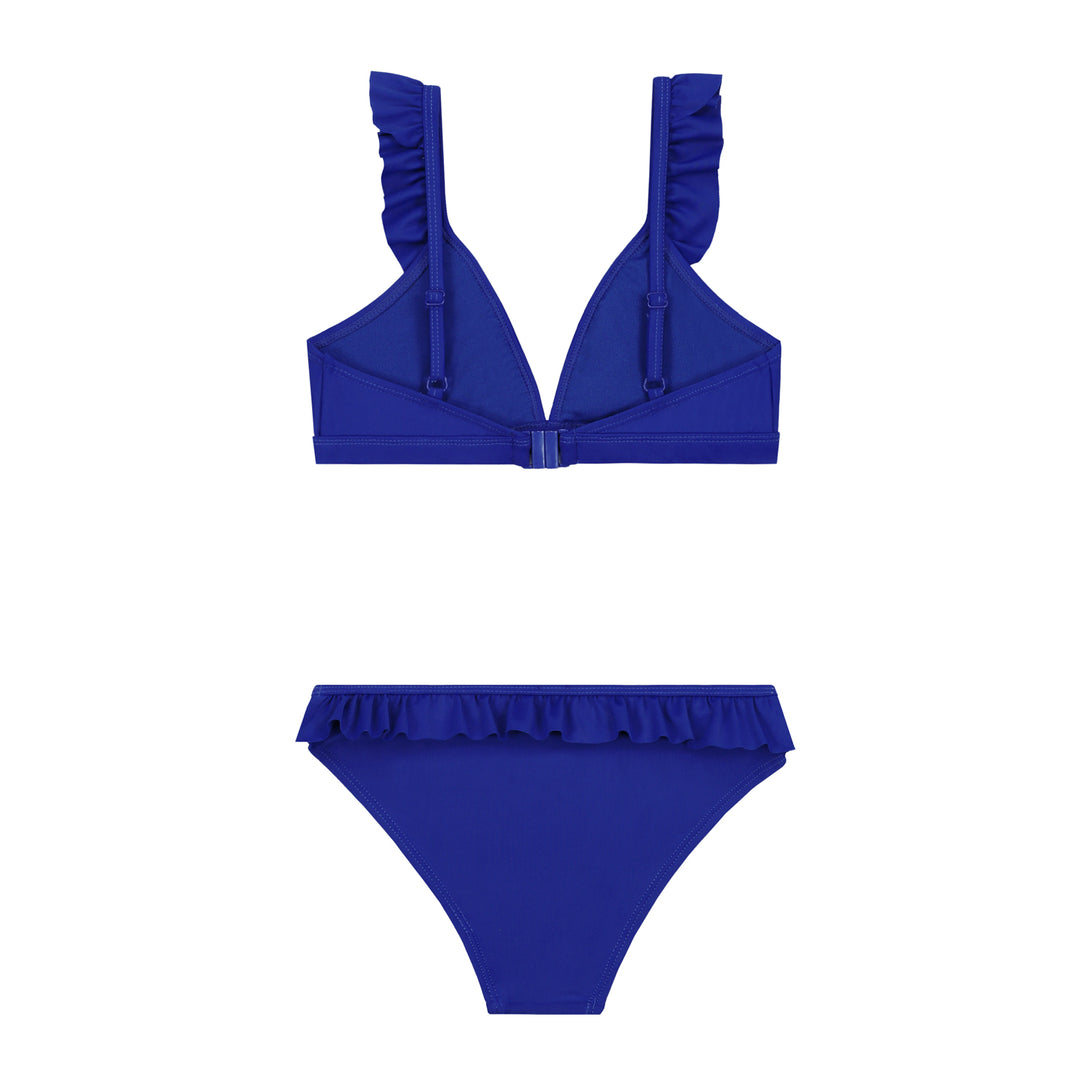 Girls BELLA bikini set