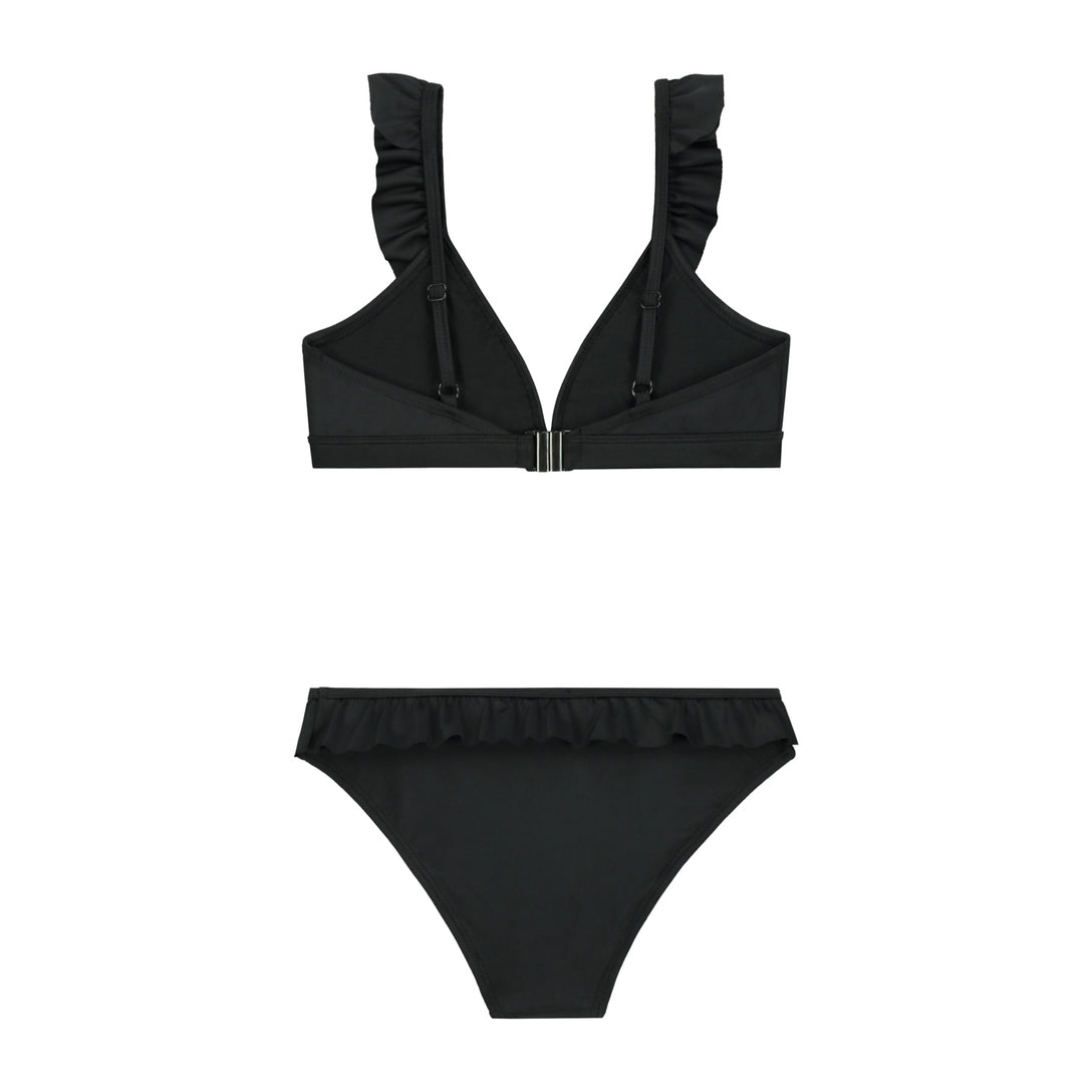 Girls BELLA bikini set
