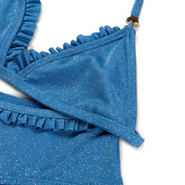 Girls LILY bikini set SICILY GLITTER