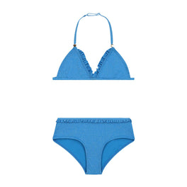 Girls LILY bikini set SICILY GLITTER